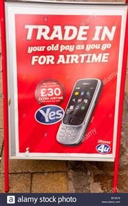 Spy Phone Using Phone Number